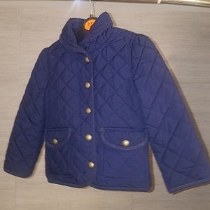 Ralph Lauren jacket